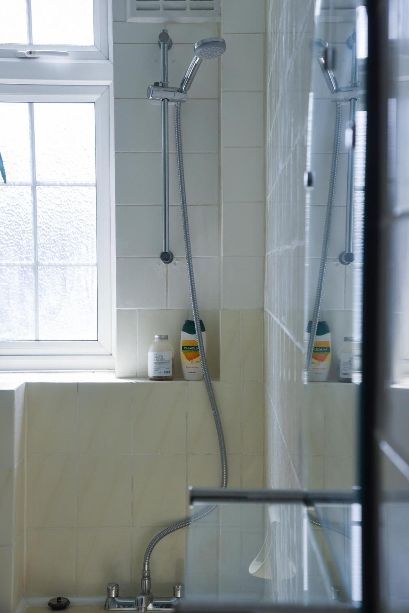 Apartamento Bright And Comfortable 1 Bedroom Near Marble Arch